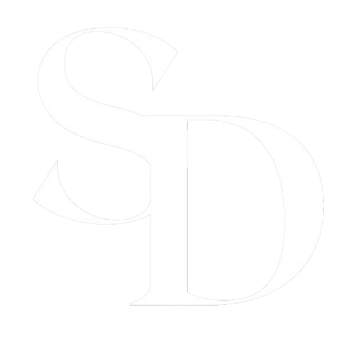 Saga Digital Logo.